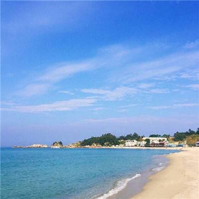 高盛:霍尔木兹海峡局势导致的化肥短缺可能推高谷物价格