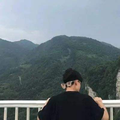 事关公平竞争审查！市场监管总局公开征求意见