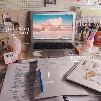 特斯拉公布